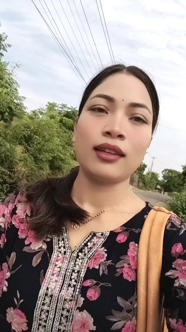 @Muna Gautam