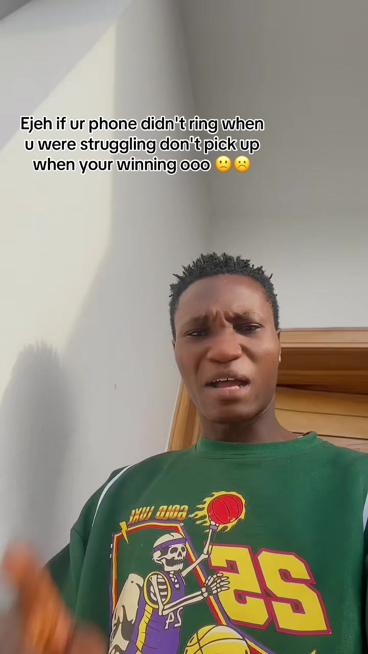 @Zinokhatty