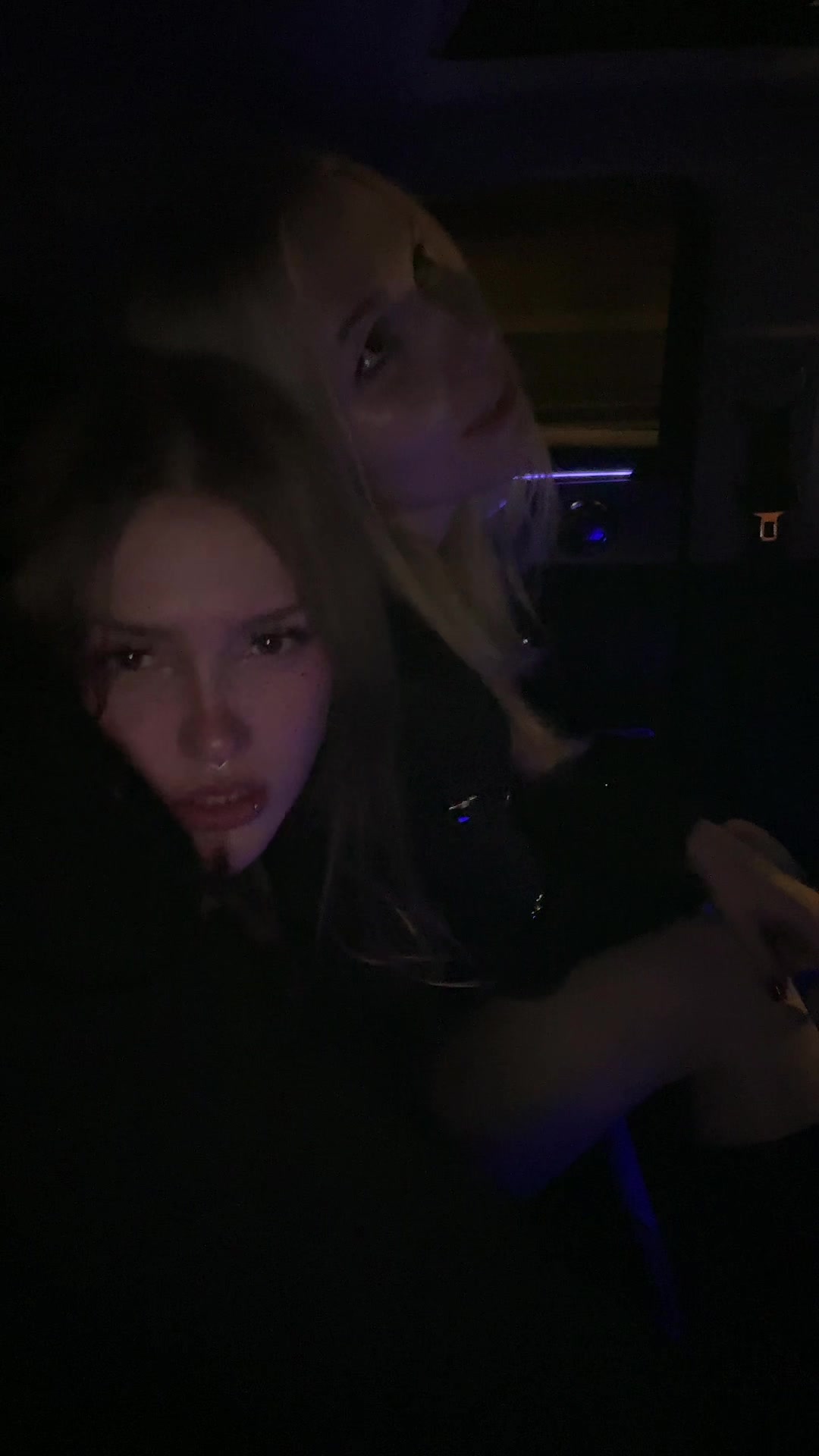 @kapkovakris