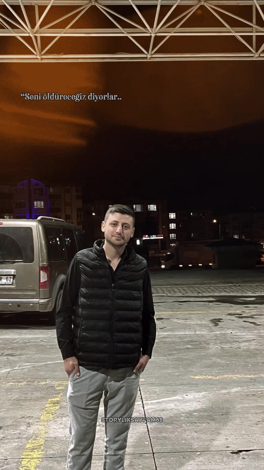 @BedirhanBozan