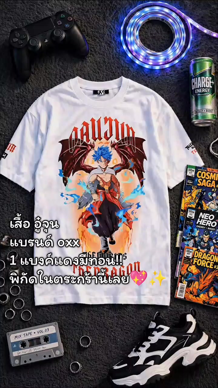 @ห่ะ!?