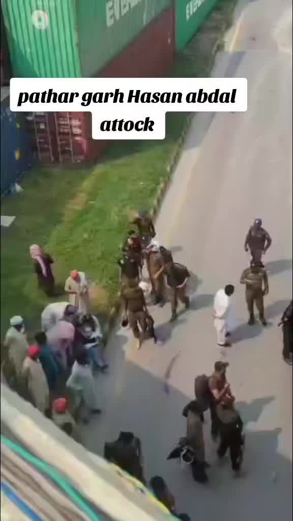 @RMP (نام ہے کافی ہے )