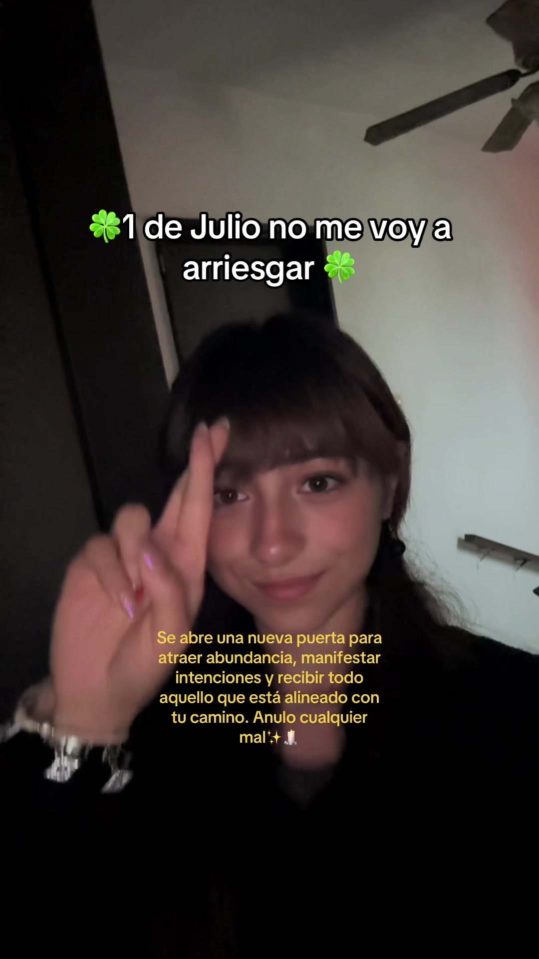 @Aura Sol&eacute;