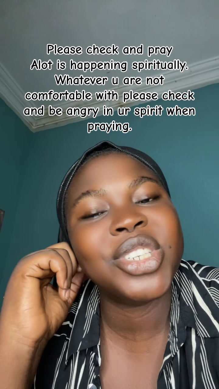@Udupikin