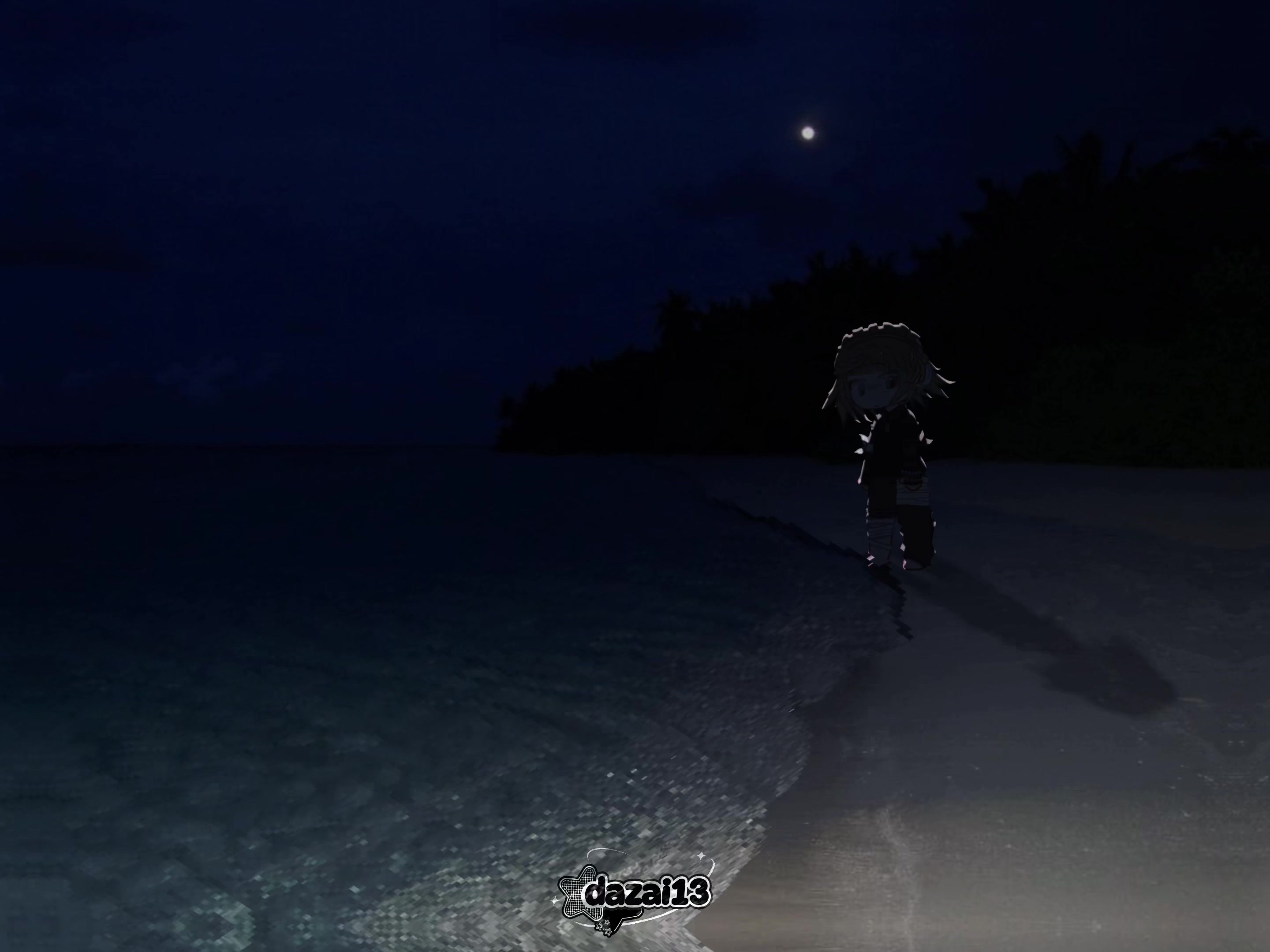 @Dazai13