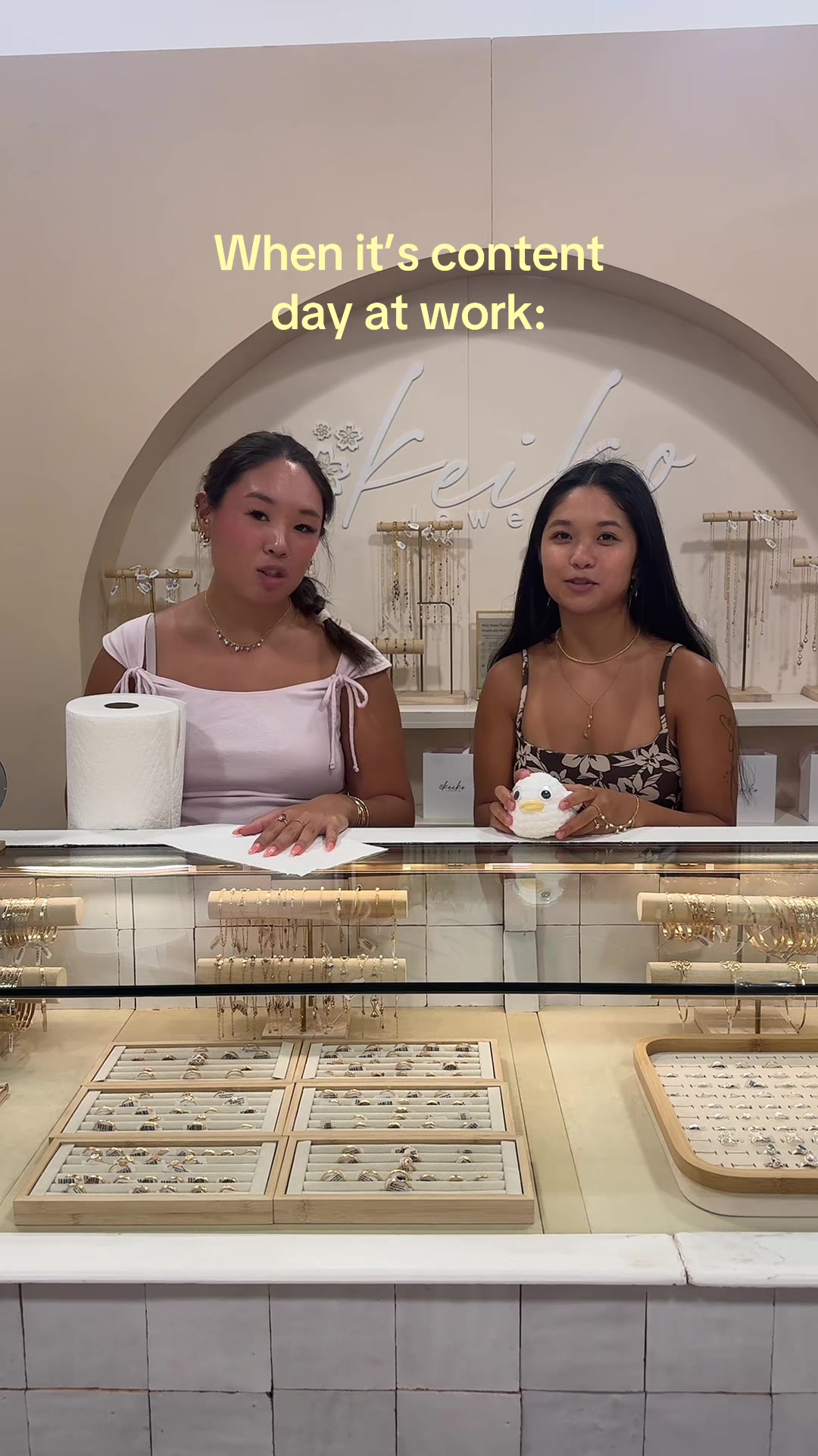 @shopkeiko
