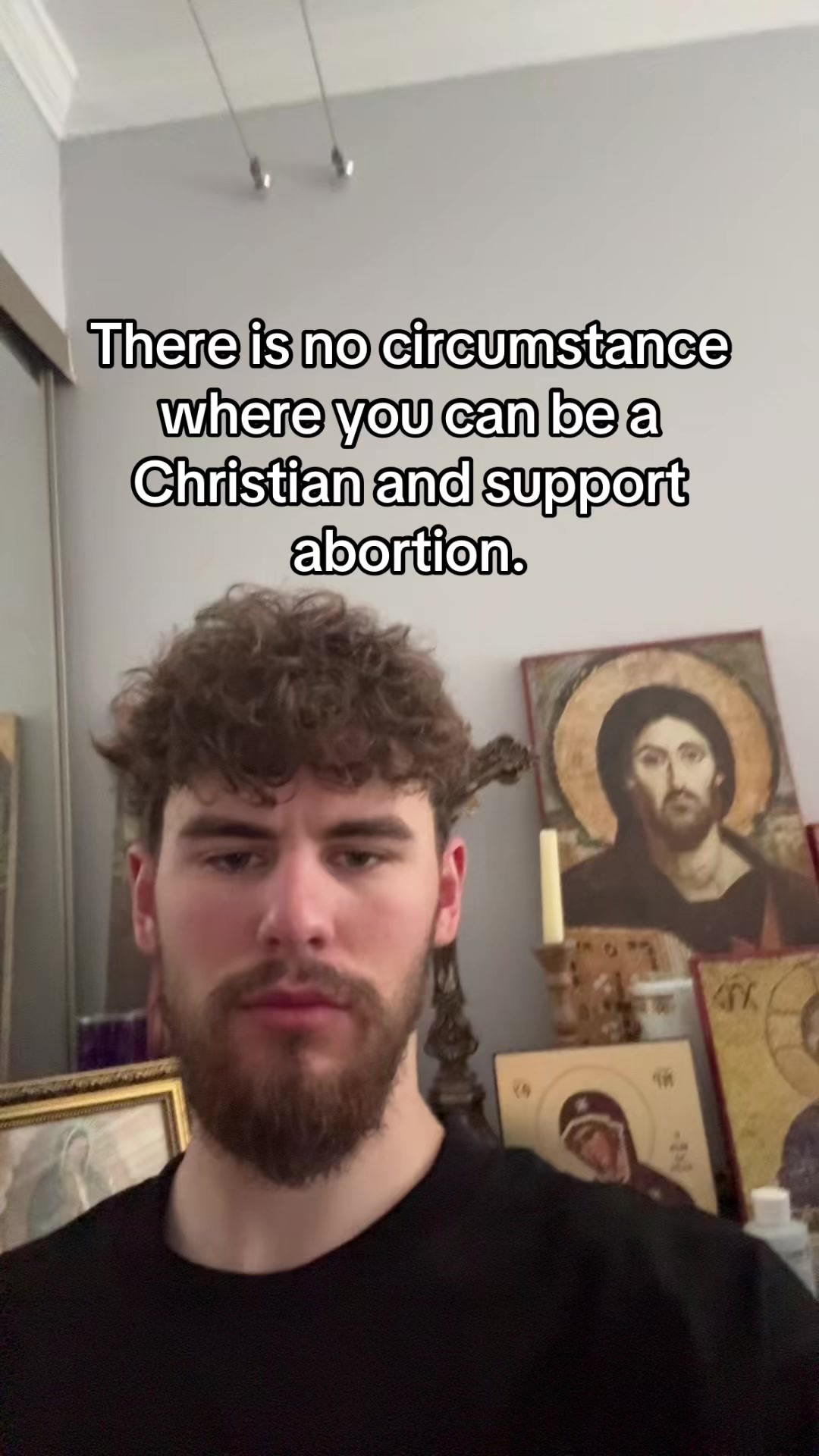 @CatholicSam