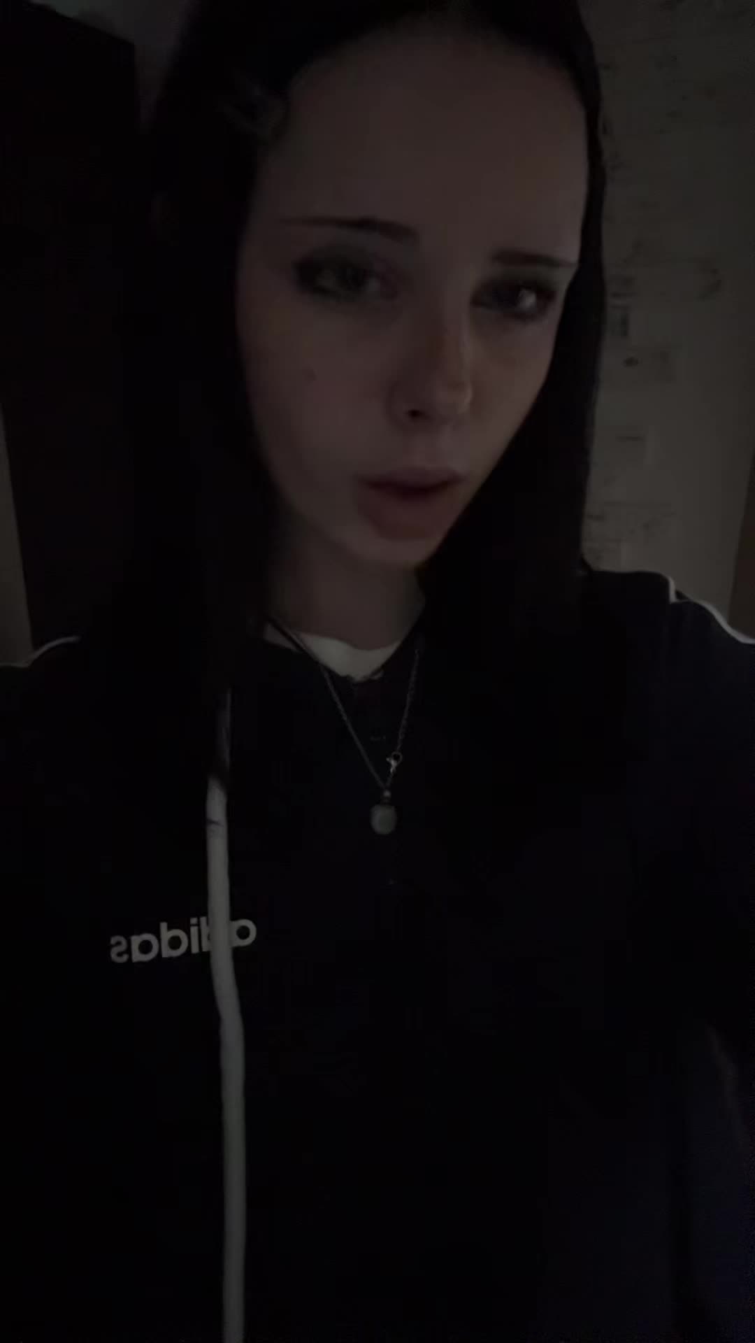 @ТГК: ghost