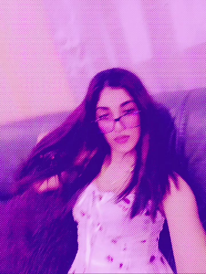 @titi🌸🎀