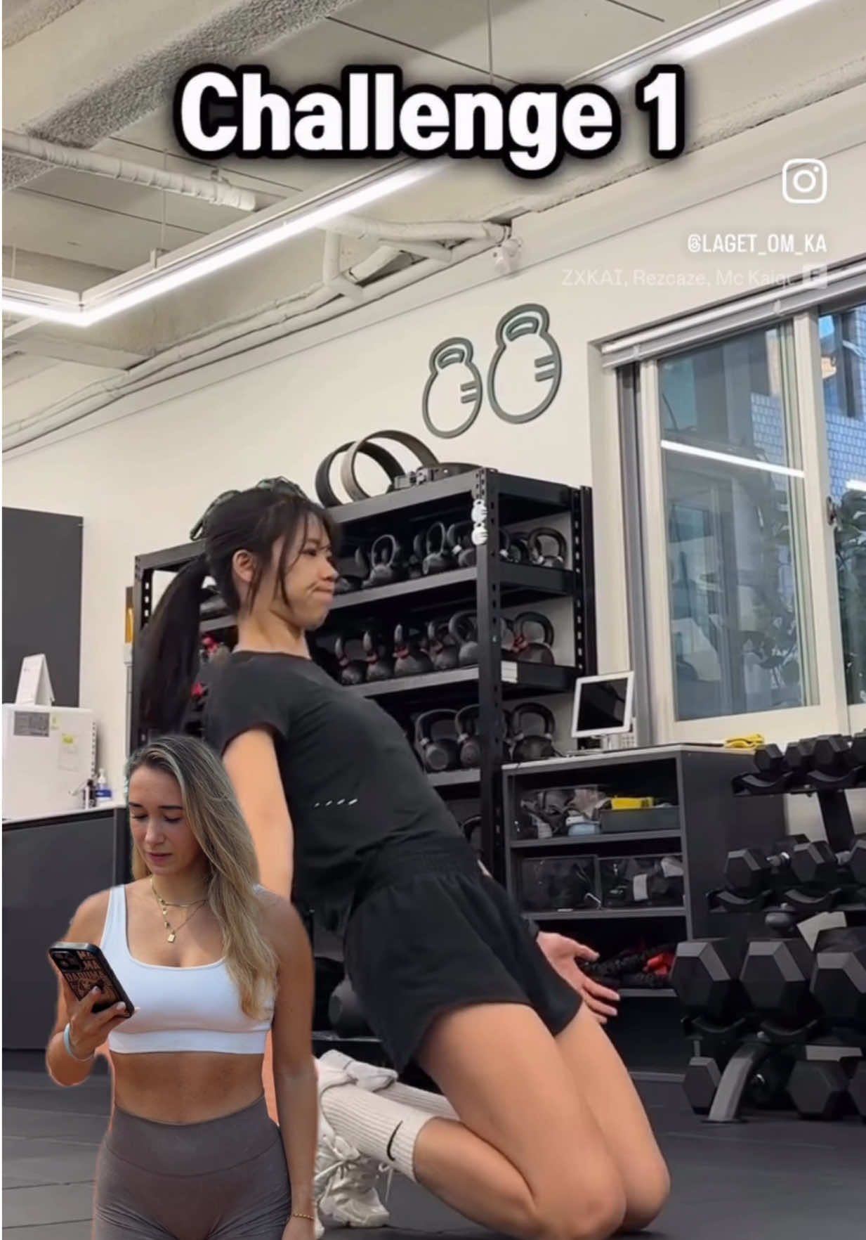 @alina.hepp