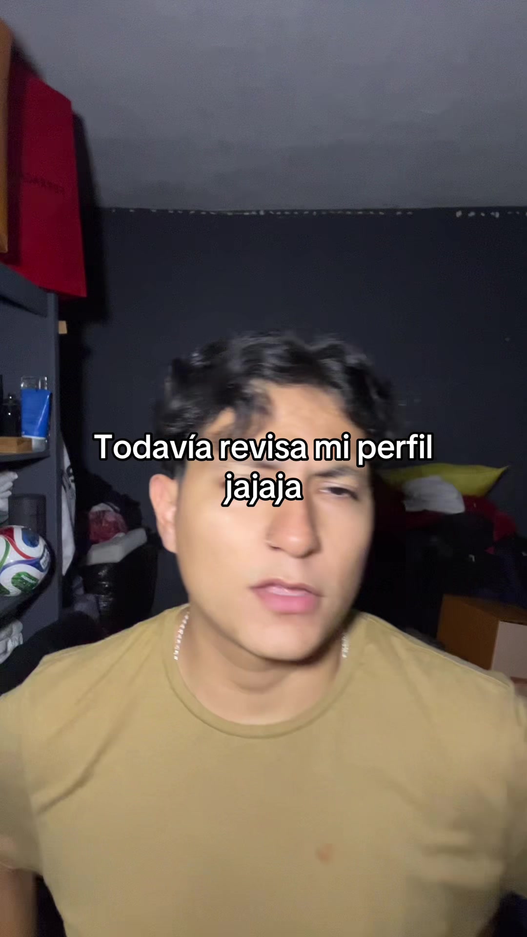 @edwinflores_