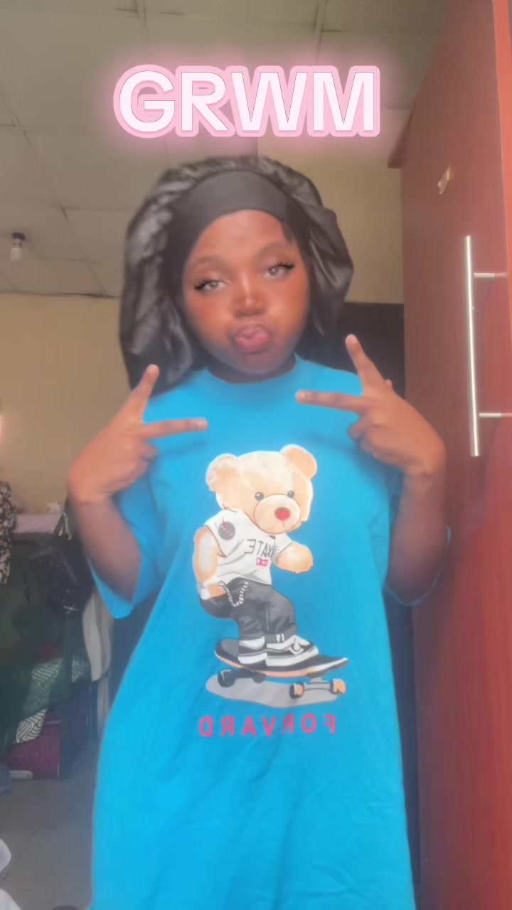 @Nancciiꨄ