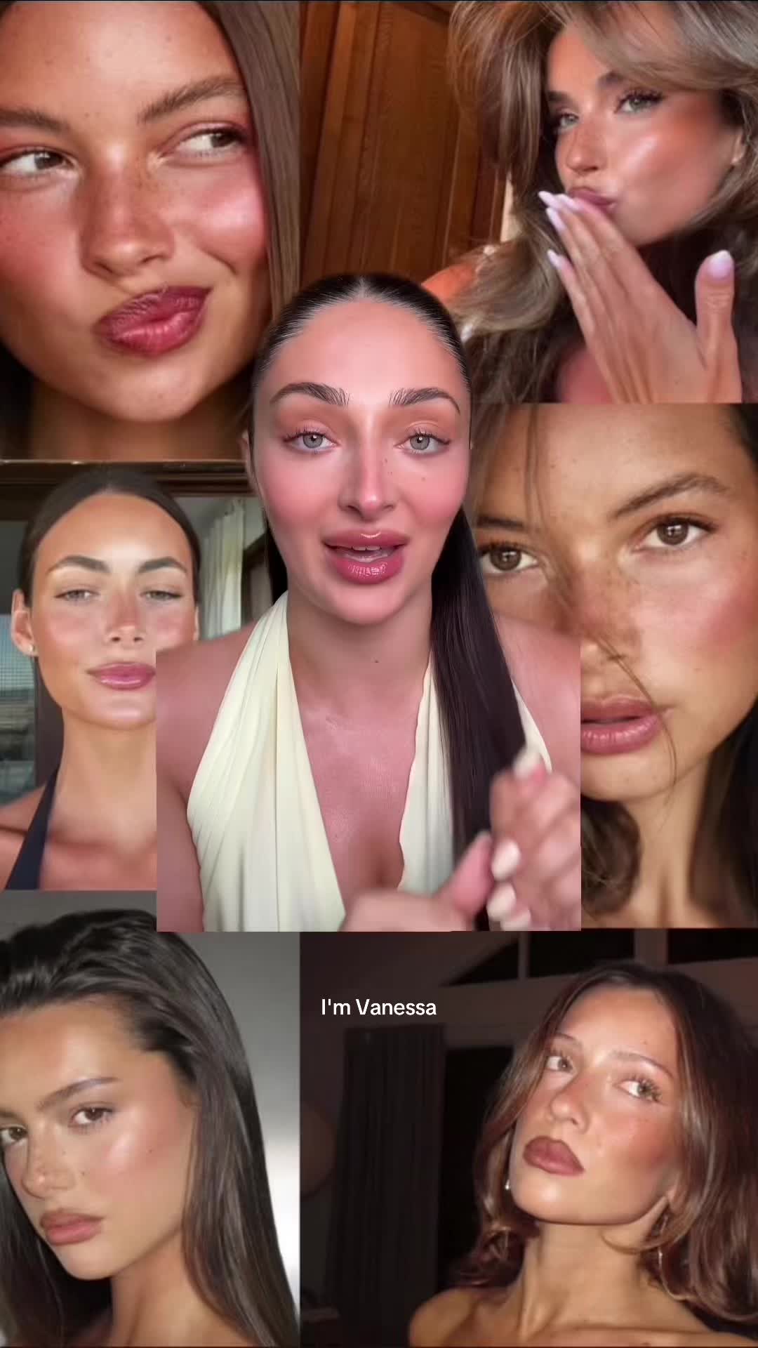 @vanessanicolestern