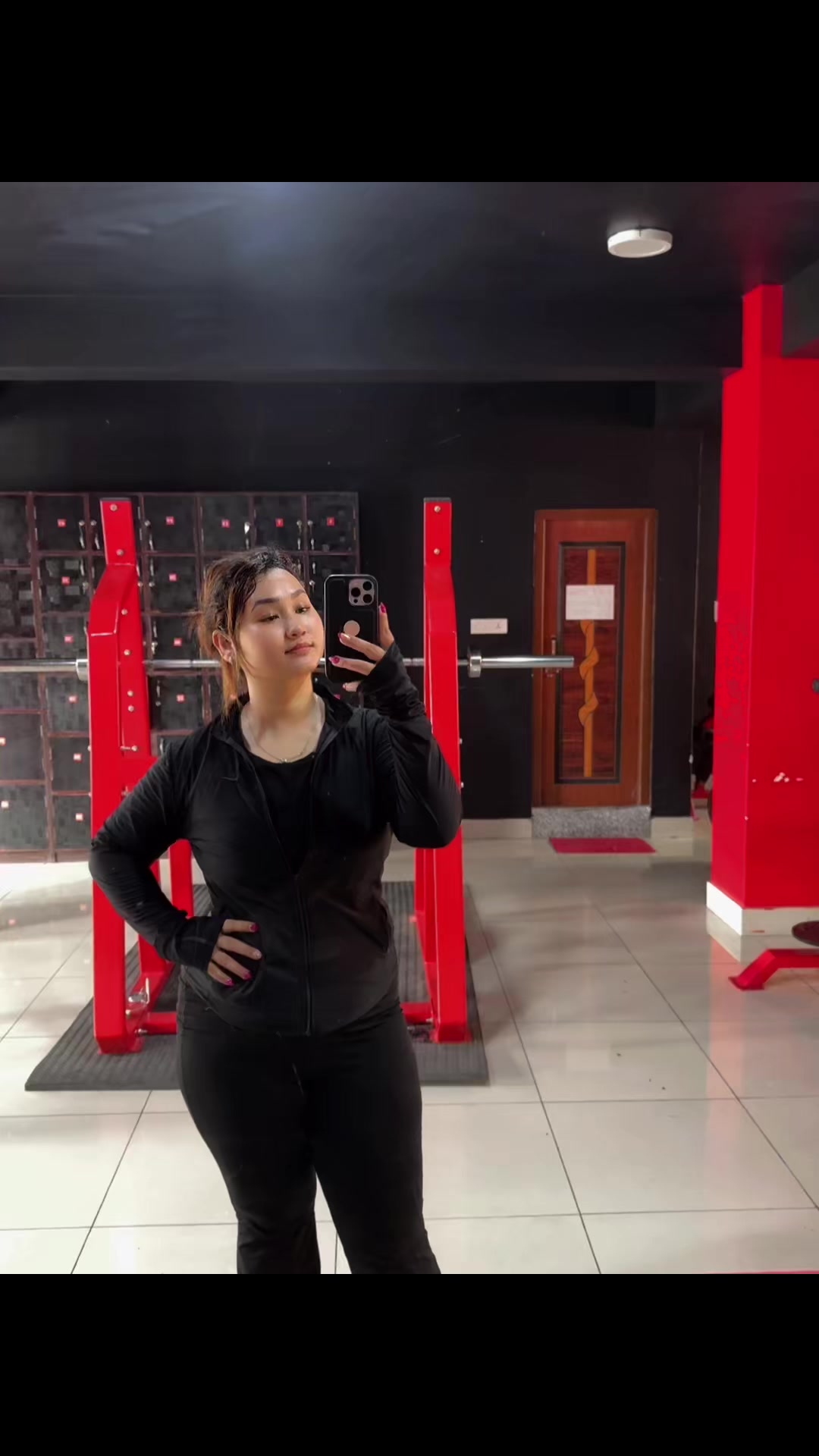 @Sophiya@y0njan🥰