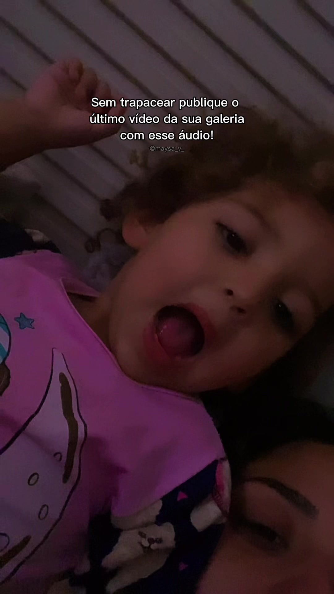 @Juliana Landucci