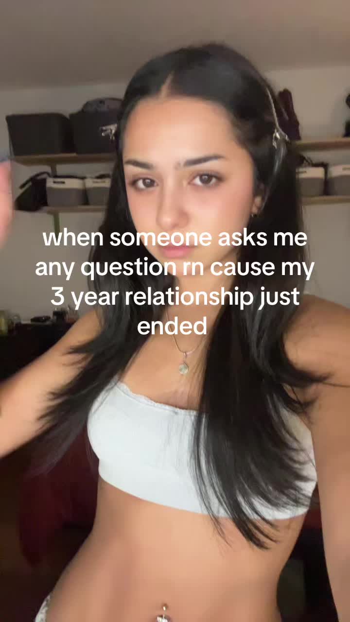 @cinameese