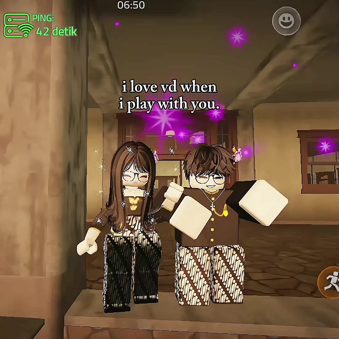 @Cһ&iota;ოɑɑ.