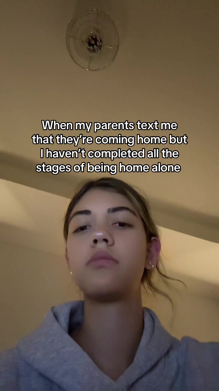 @kaylamfsmith_