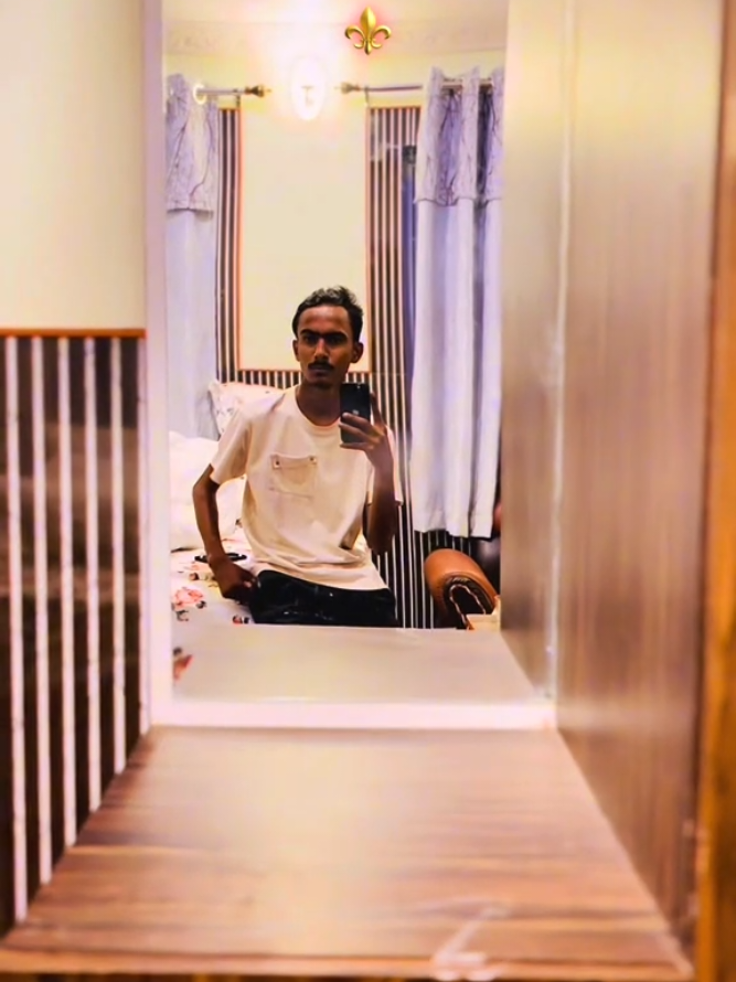 @❤️🩹 prinxe 🦅💤