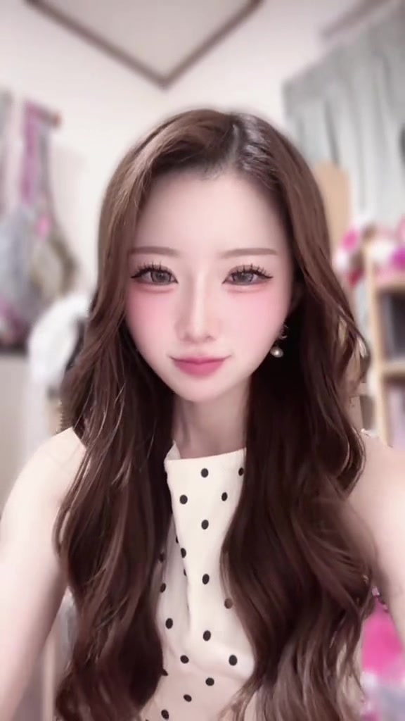 @o25_re__a
