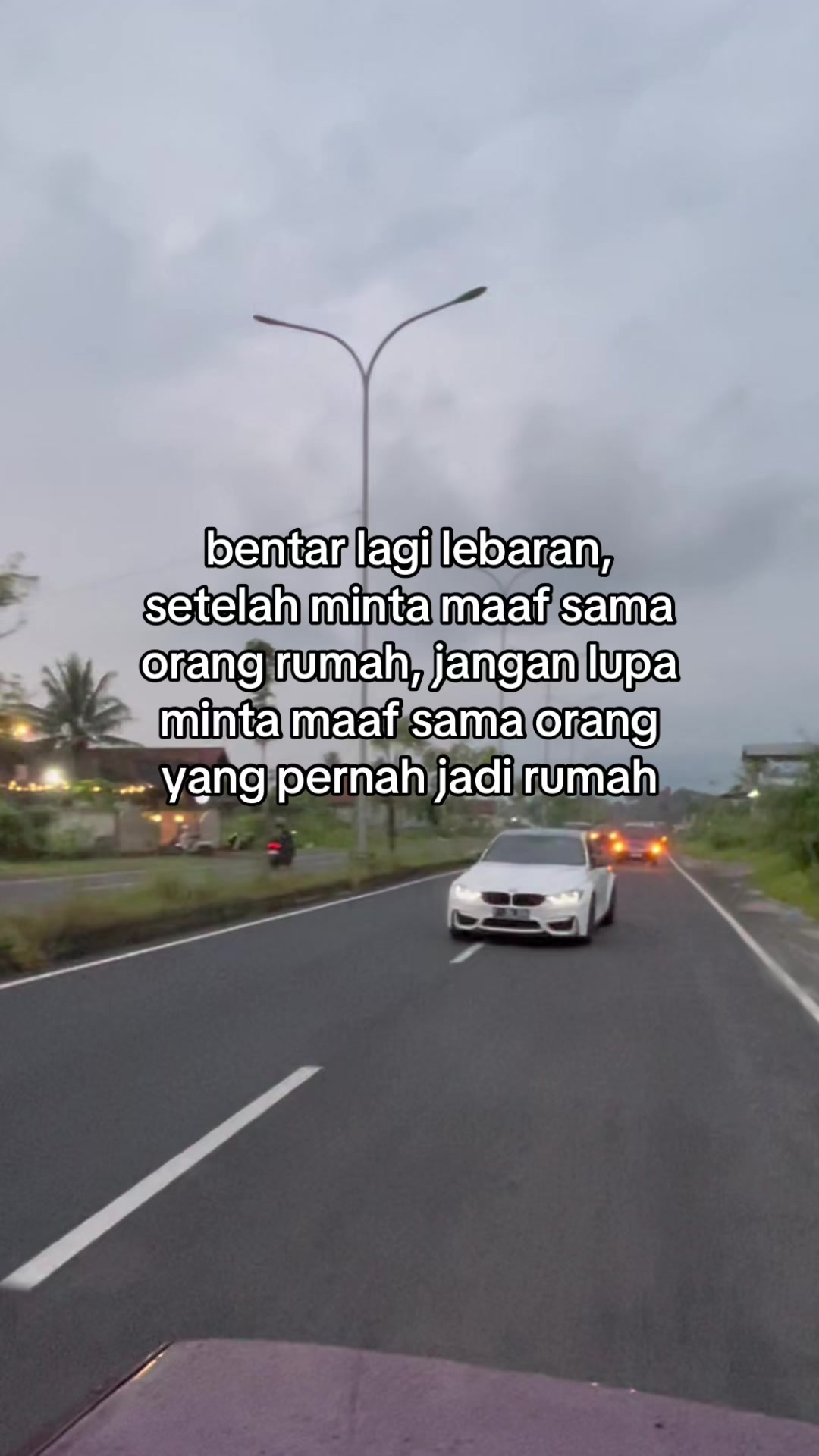 @inisamidd.project