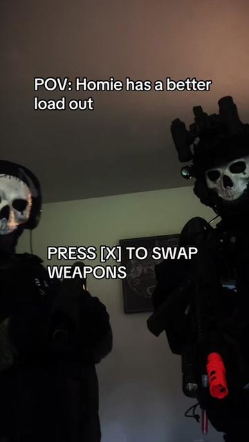 @SKELETORSASS