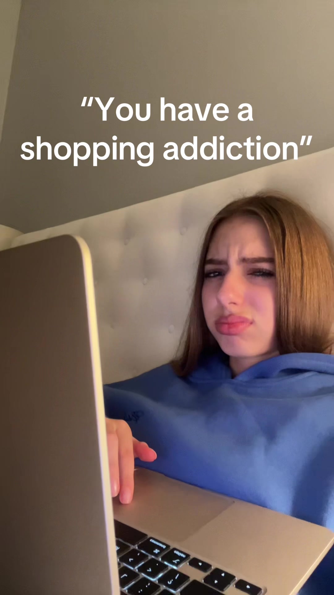 @dianadubnytska