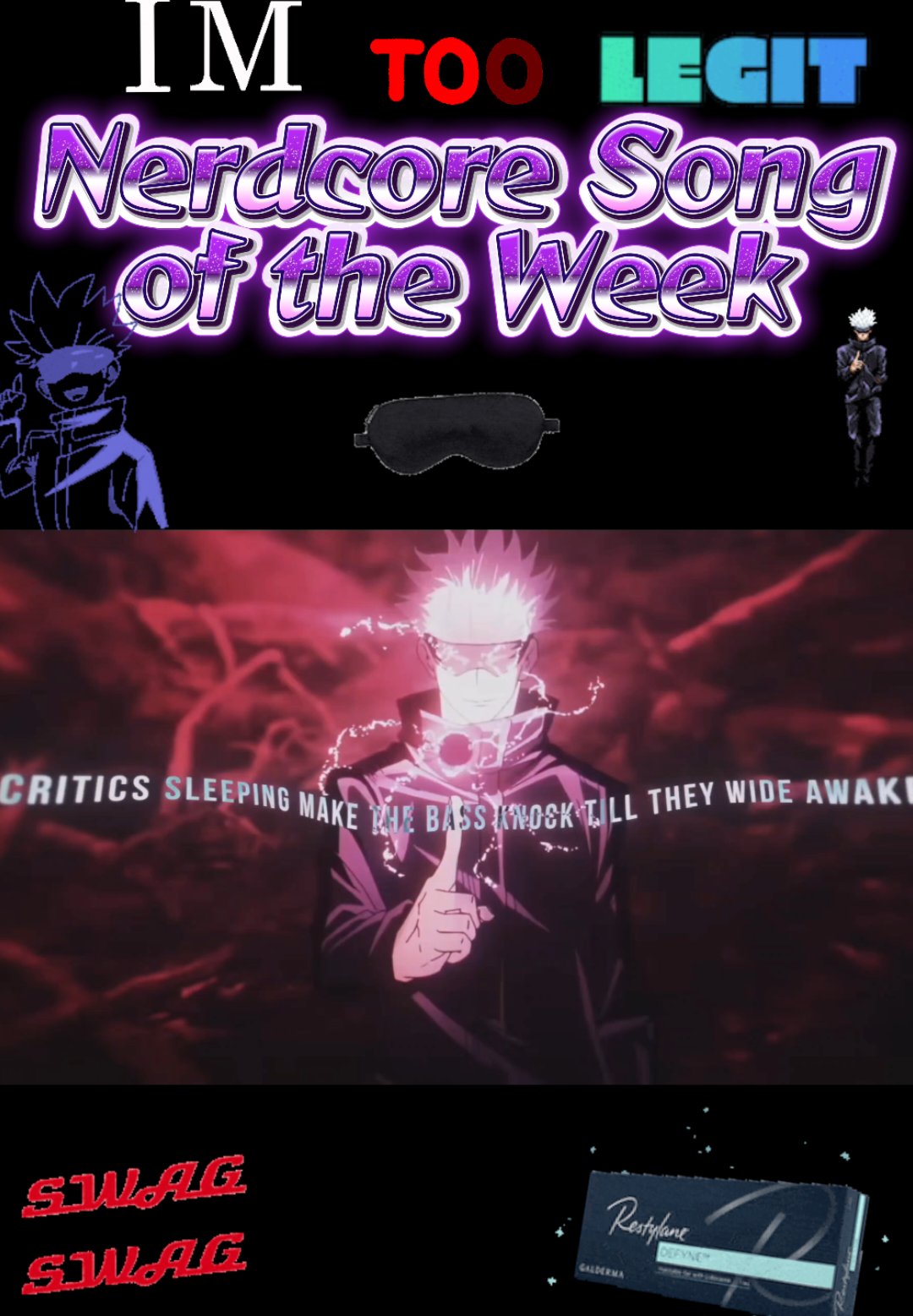 @Skulnarr