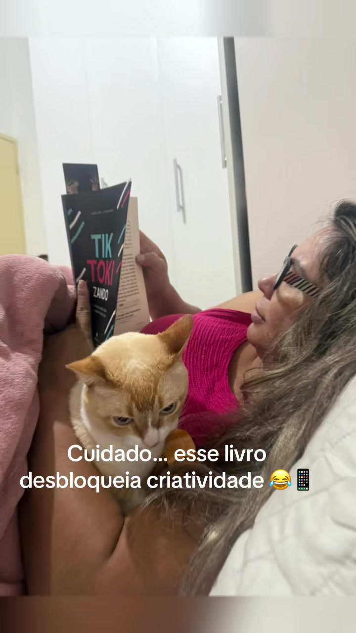@drika2274