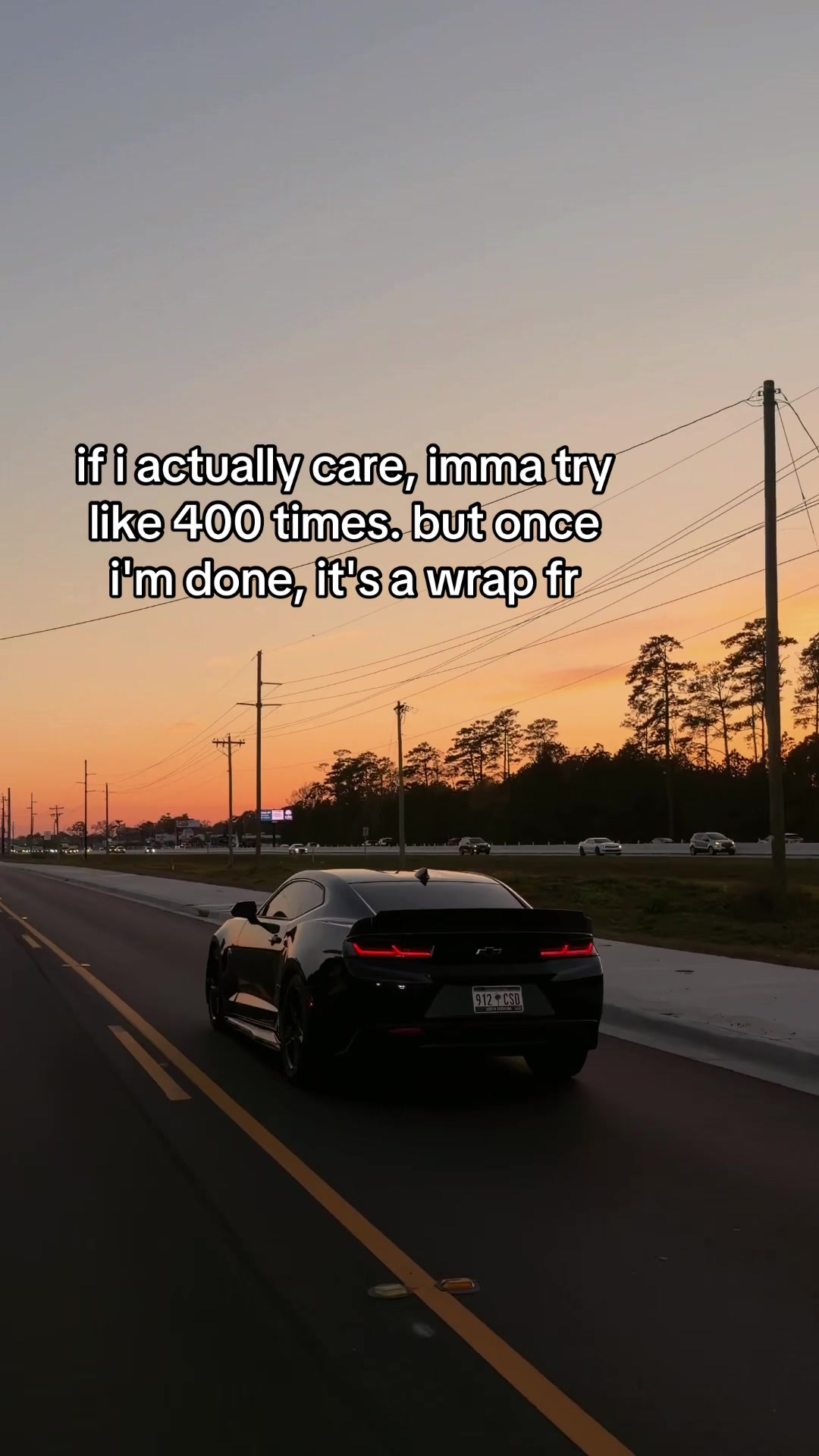 @That6thGen