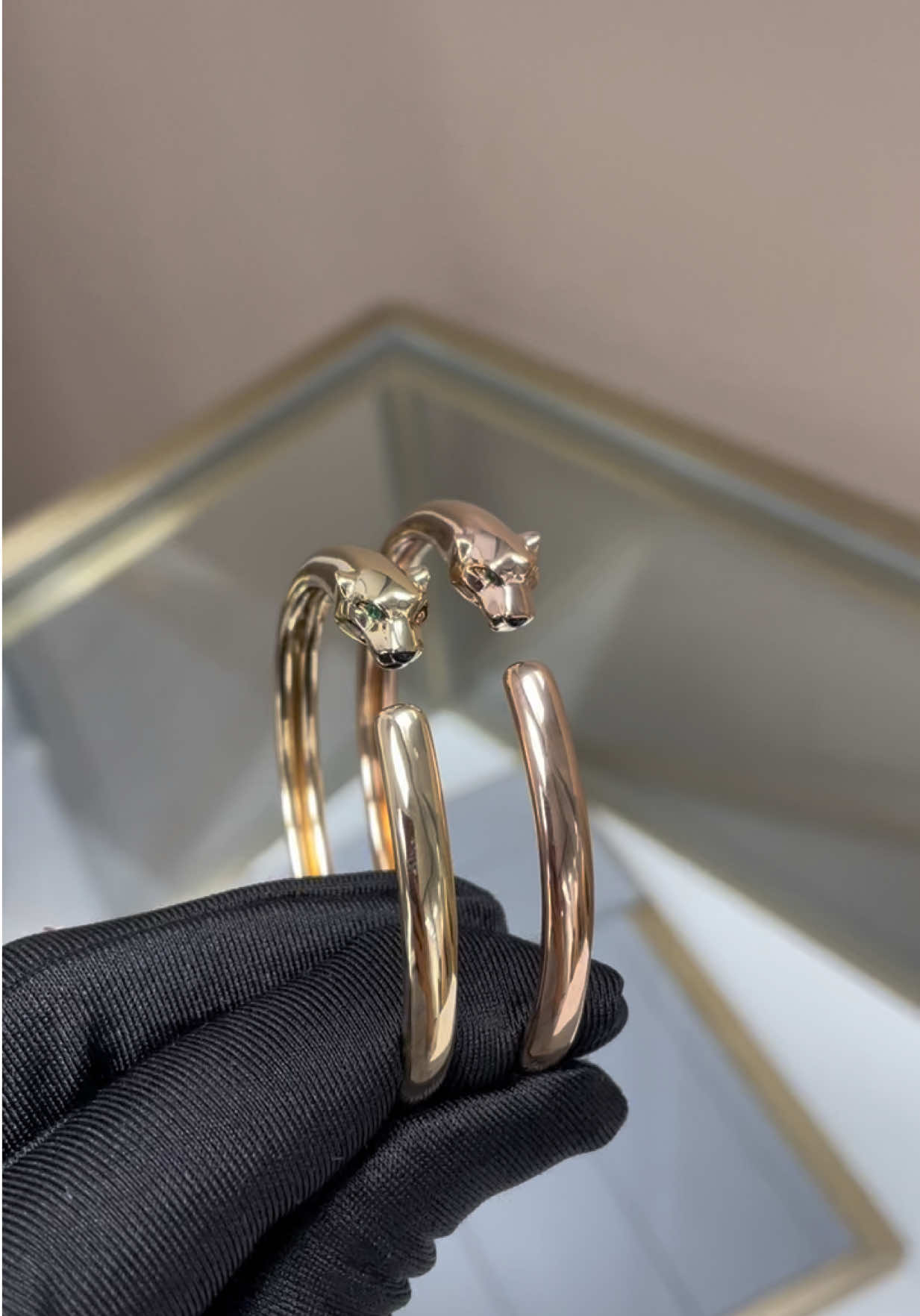 @stock_jewelleryss