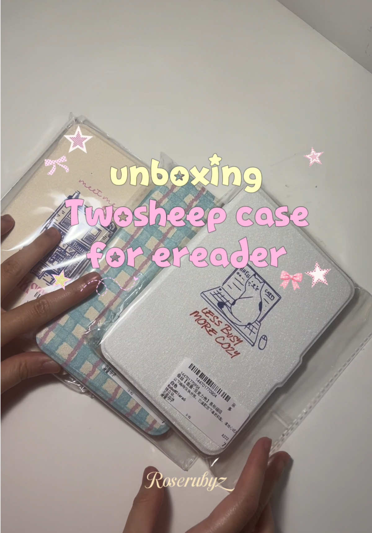 @rosesalyn ⋆𐙚。⋆𖦹.✧