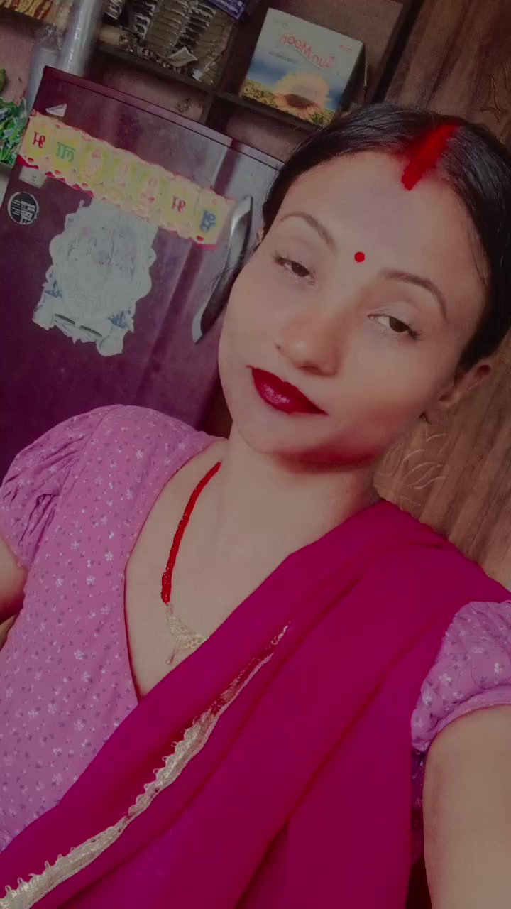 @Radhika Singh