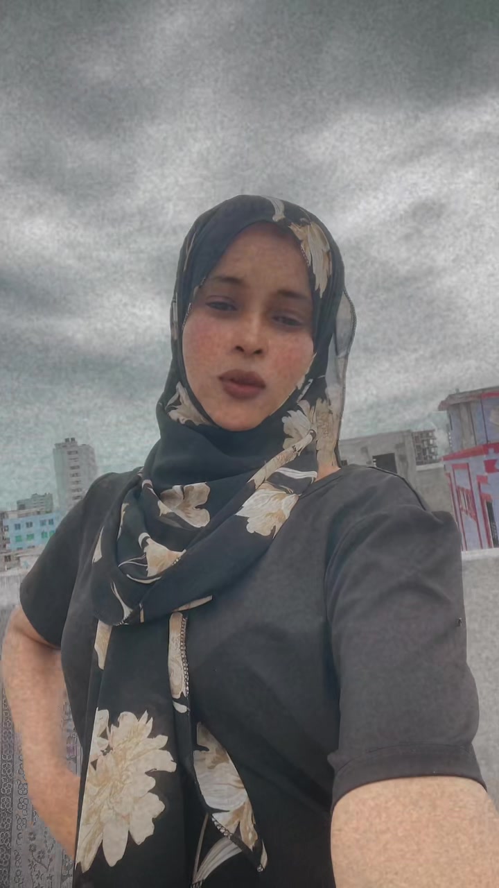 @sadiyafarah99