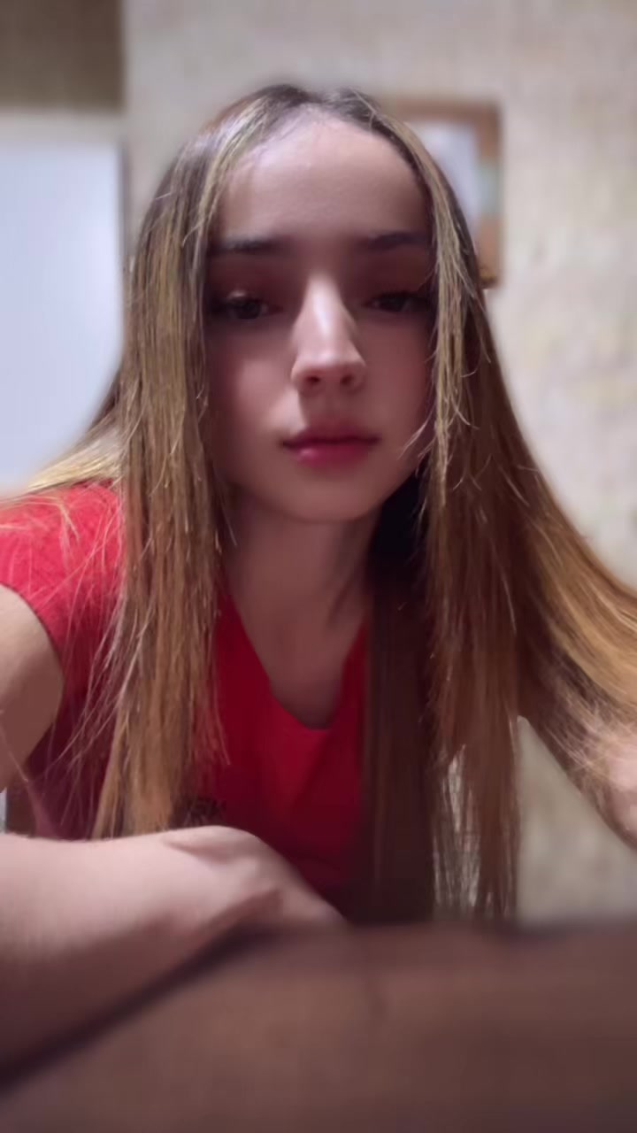 @luzbelen