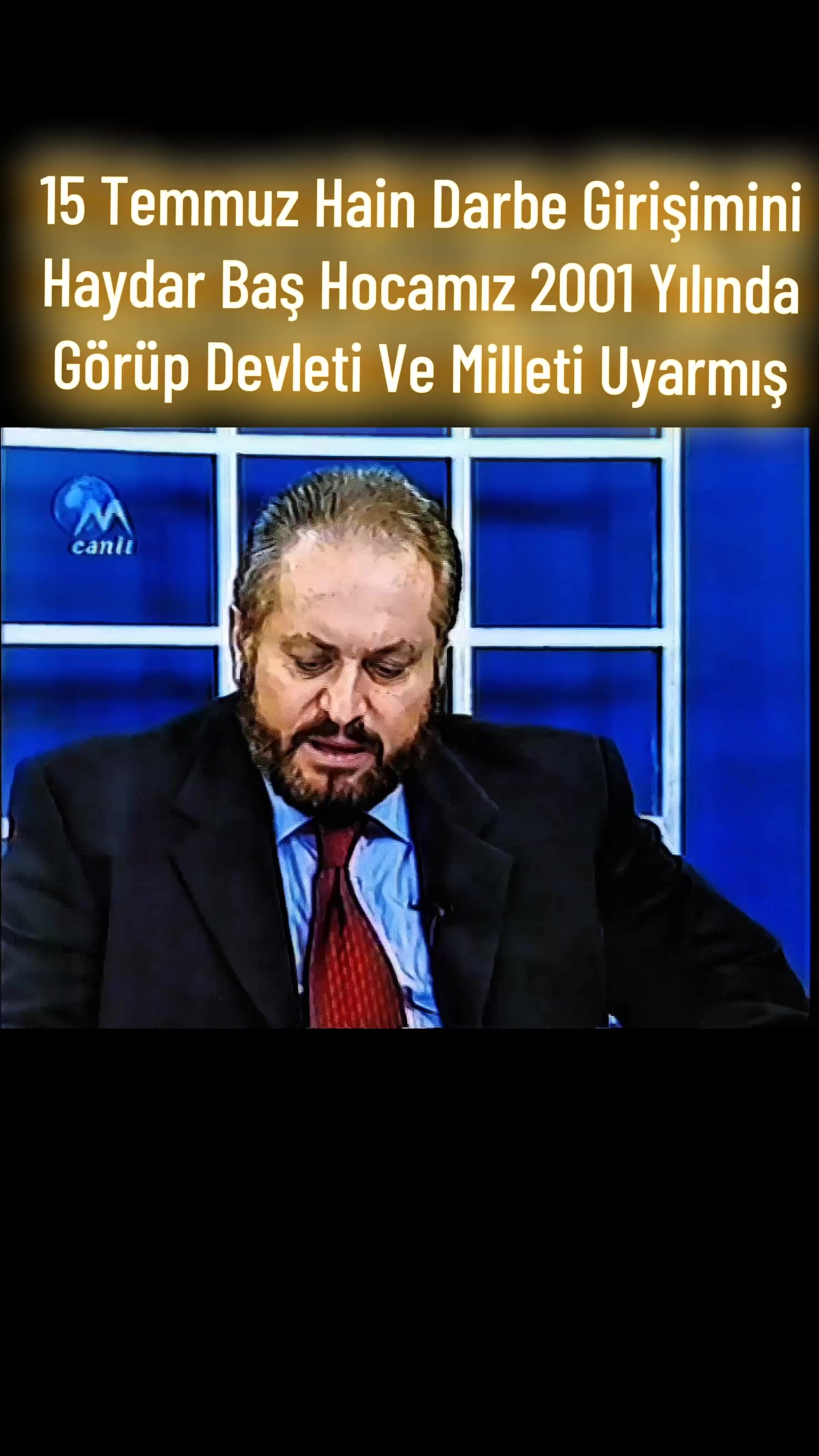 @KızılderiliTürk🇹🇷🤵♂️