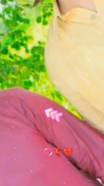 @Azamalilkhan