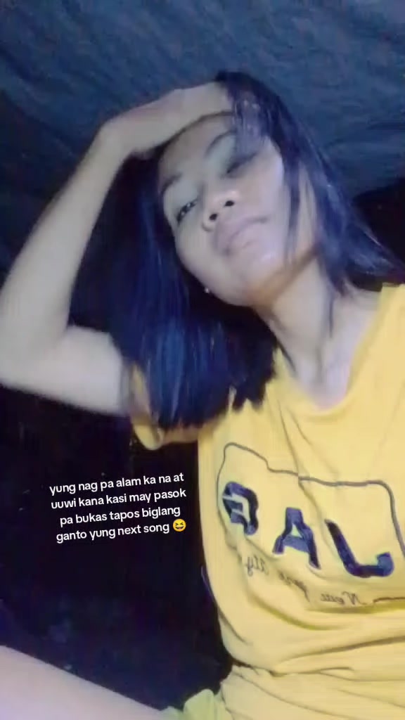 @Ms. Sharmaine🇵🇭