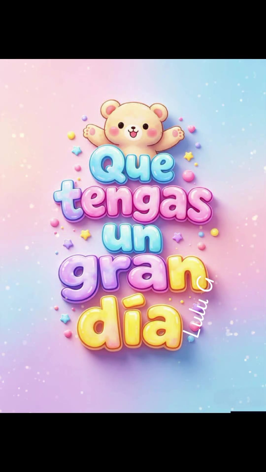 @Marissa Días