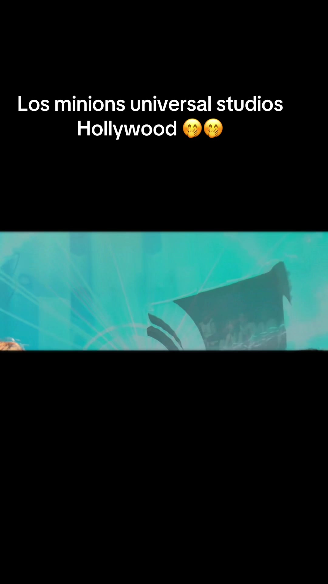 @Lagata
