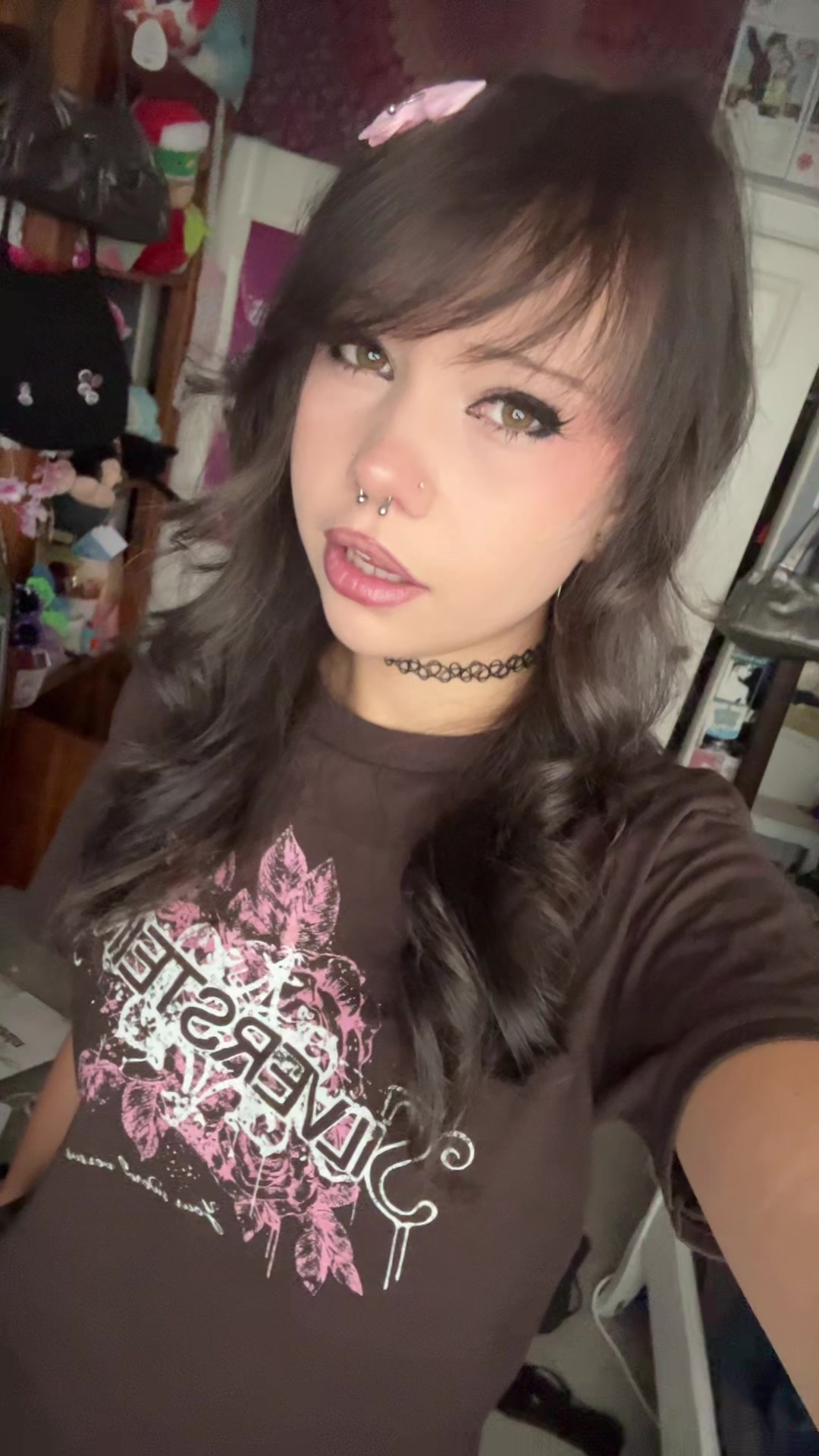 @scarletfartsglitter
