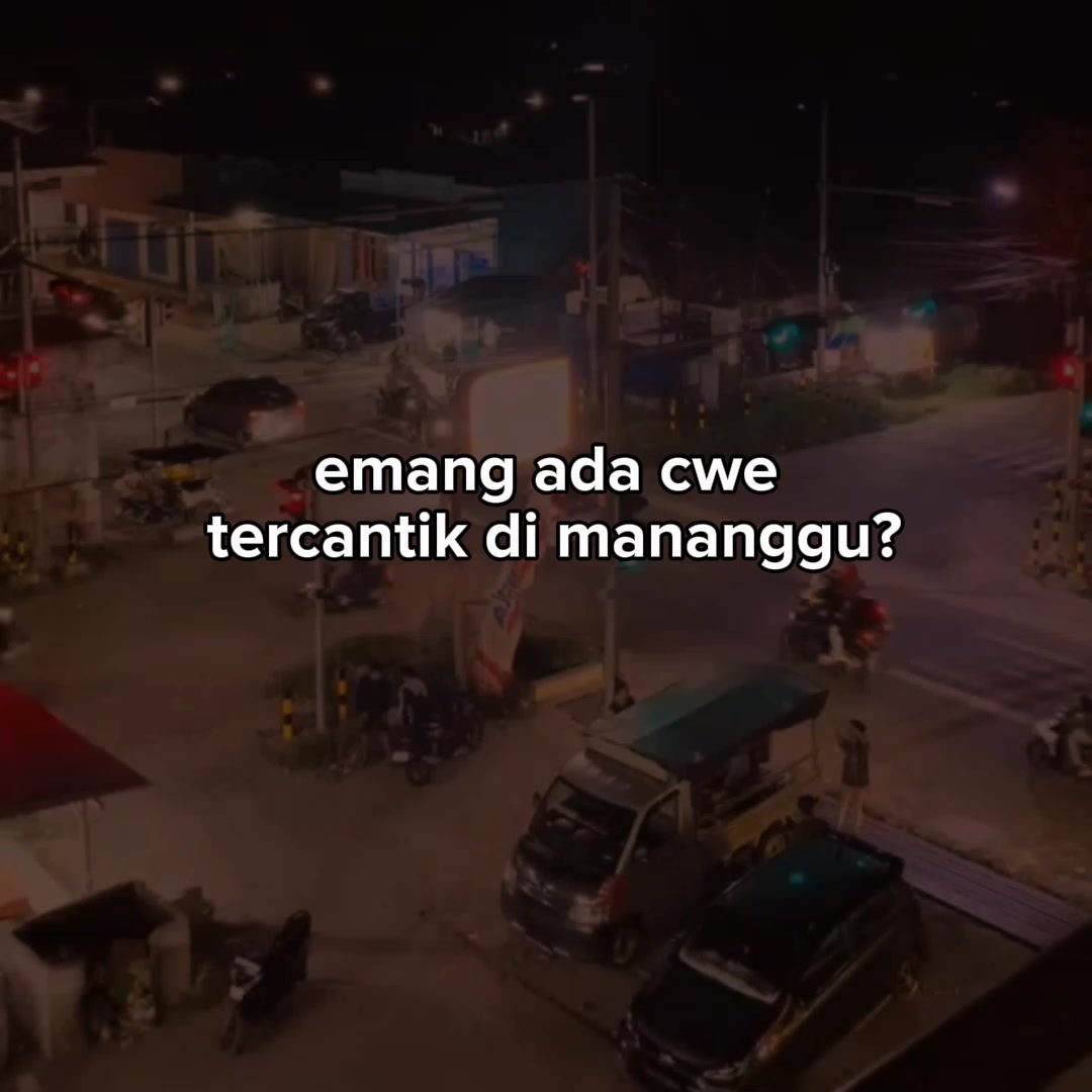@Alif Sego&sup2;⁹👑