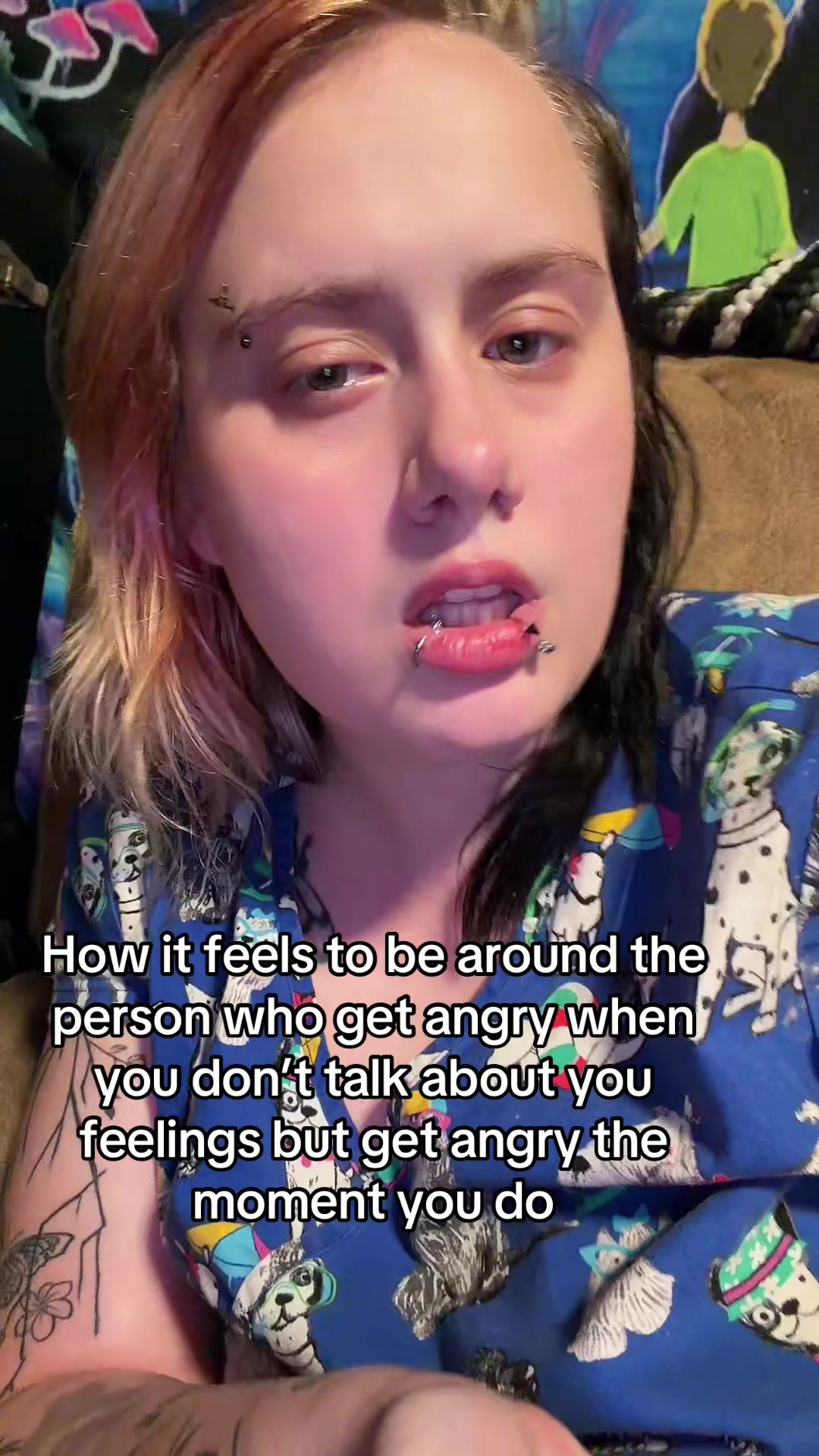 @𝕷𝖊𝖝
