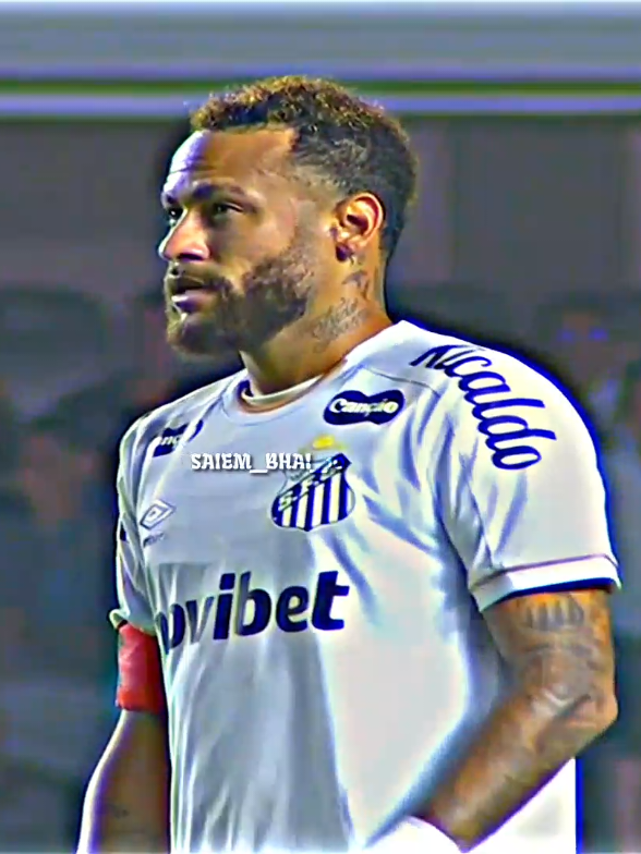 @💫𝐈𝐓𝐒-𝐒𝐀𝐈𝐄𝐌_🔥