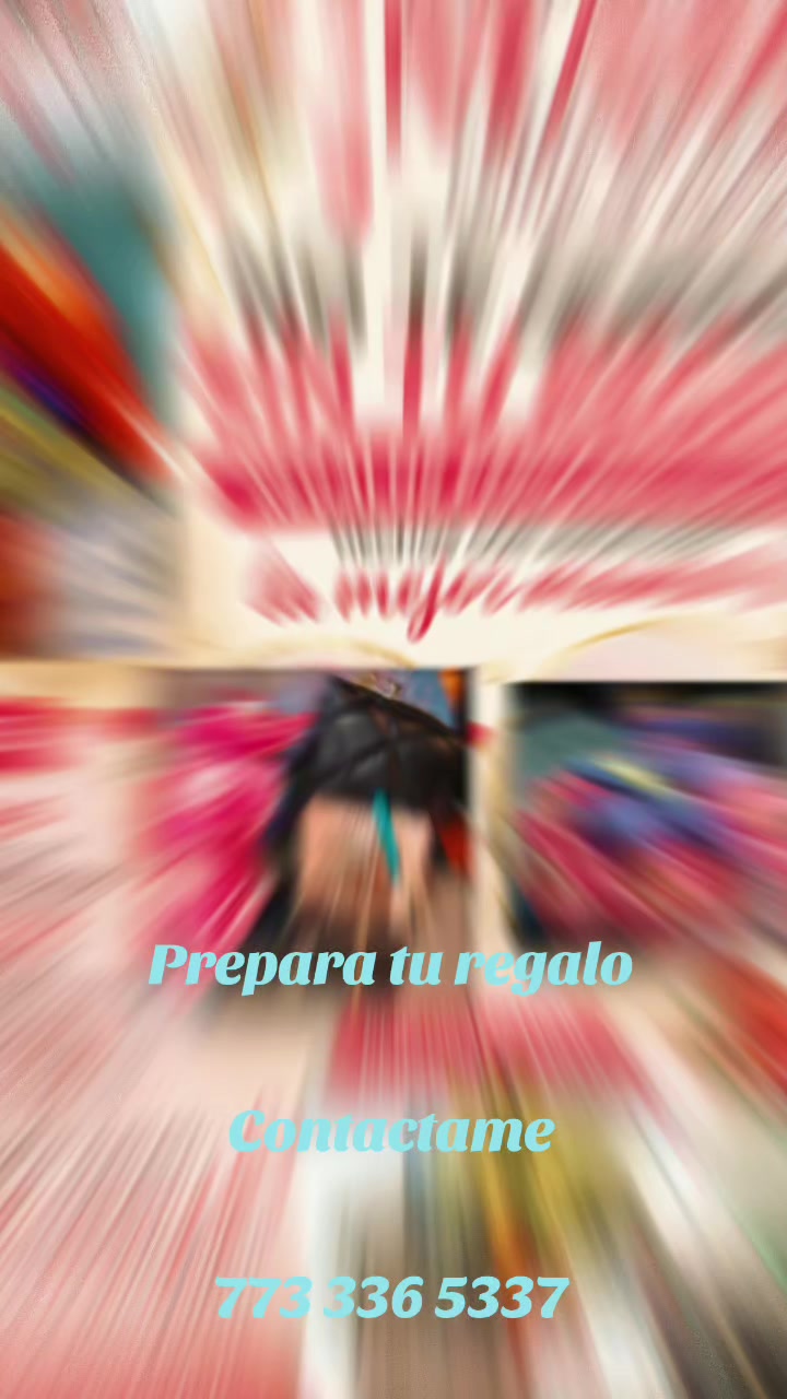 @Lic. Patty Martinez