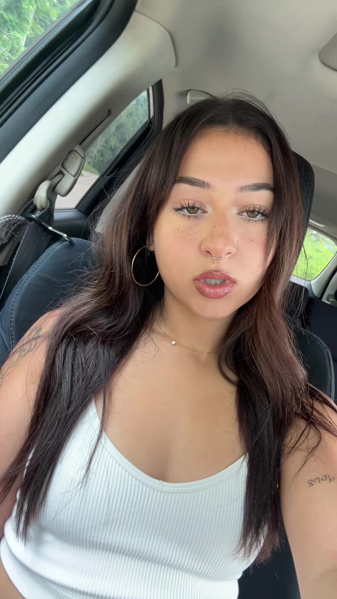 @mariaforrealltf