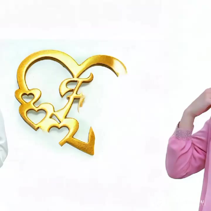 @eLDe Brooch