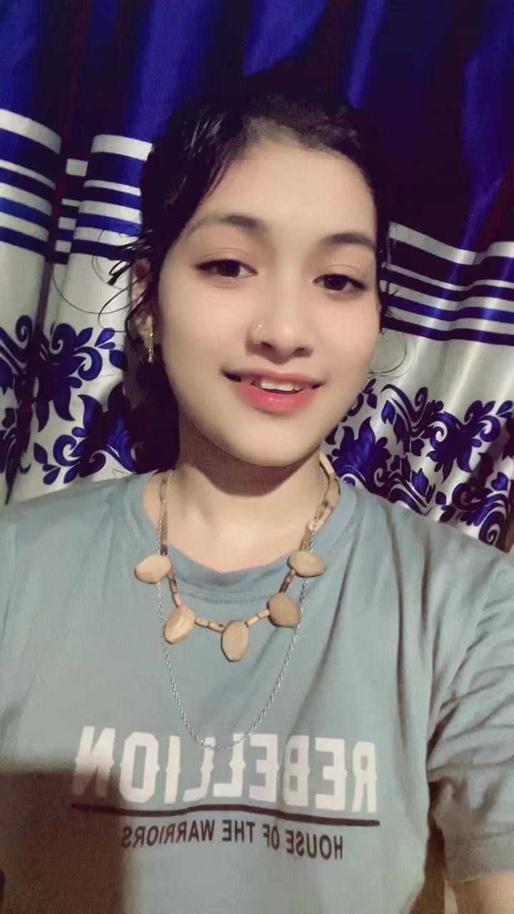 @carsh Queen 🥰
