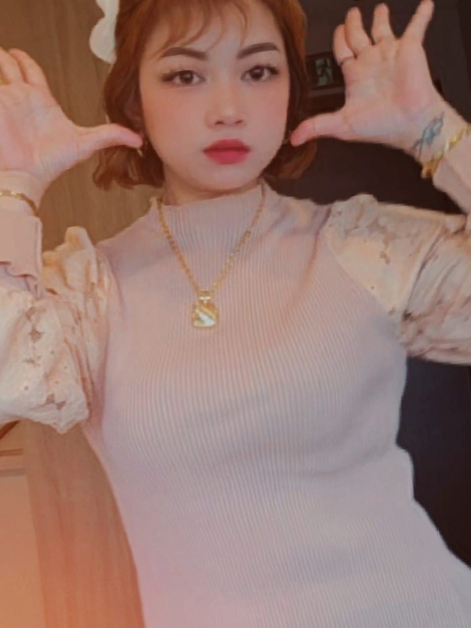 @๐ αηηั°ัะฝαะฒัโโั ๐