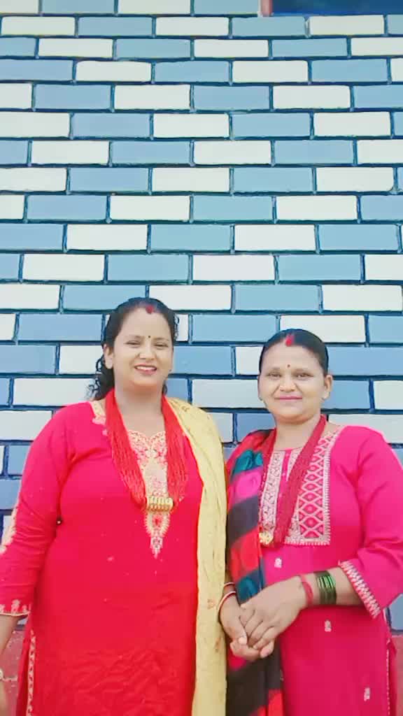 @Manju Timalsina Bhatta